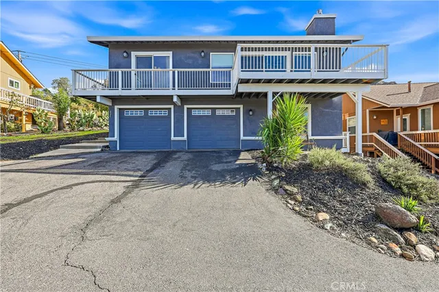 $549,000 | 629 Poker Flat Road, Copperopolis, CA 95228