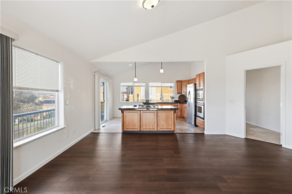 629 Poker Flat Road Copperopolis, CA 95228 - Photo 12 of 71