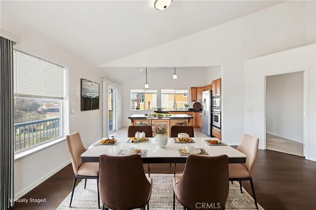 $549,000 | 629 Poker Flat Road, Copperopolis, CA 95228