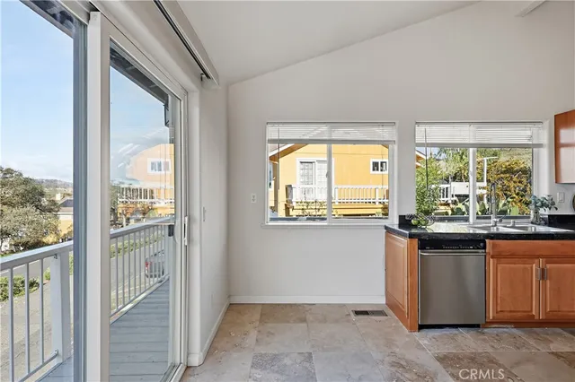 $549,000 | 629 Poker Flat Road, Copperopolis, CA 95228