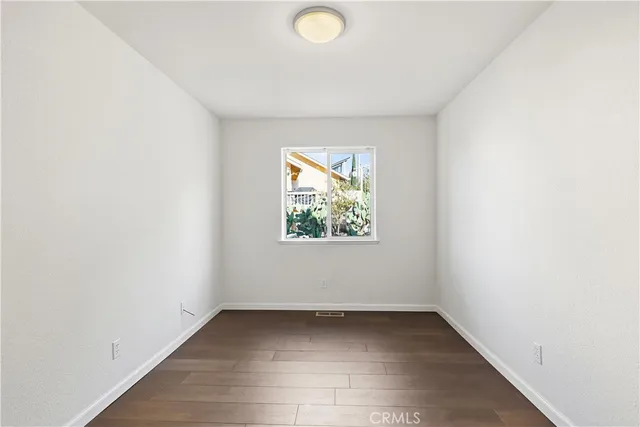 $549,000 | 629 Poker Flat Road, Copperopolis, CA 95228