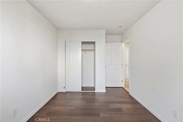 $549,000 | 629 Poker Flat Road, Copperopolis, CA 95228