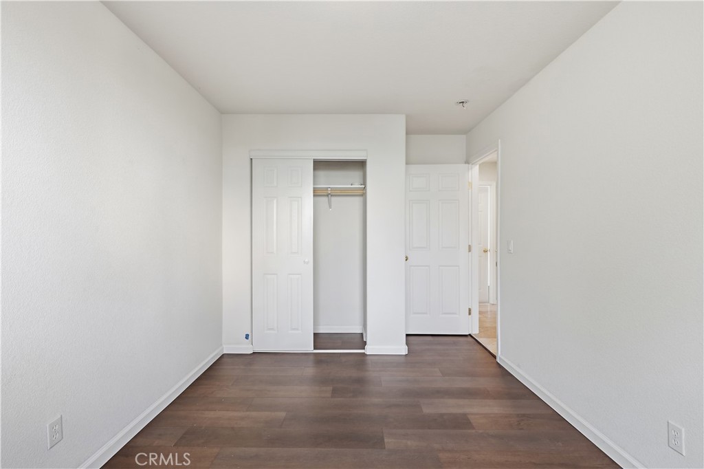 629 Poker Flat Road Copperopolis, CA 95228 - Photo 35 of 71 a view of an empty room