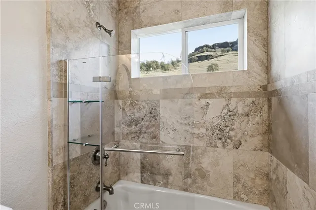 $549,000 | 629 Poker Flat Road, Copperopolis, CA 95228