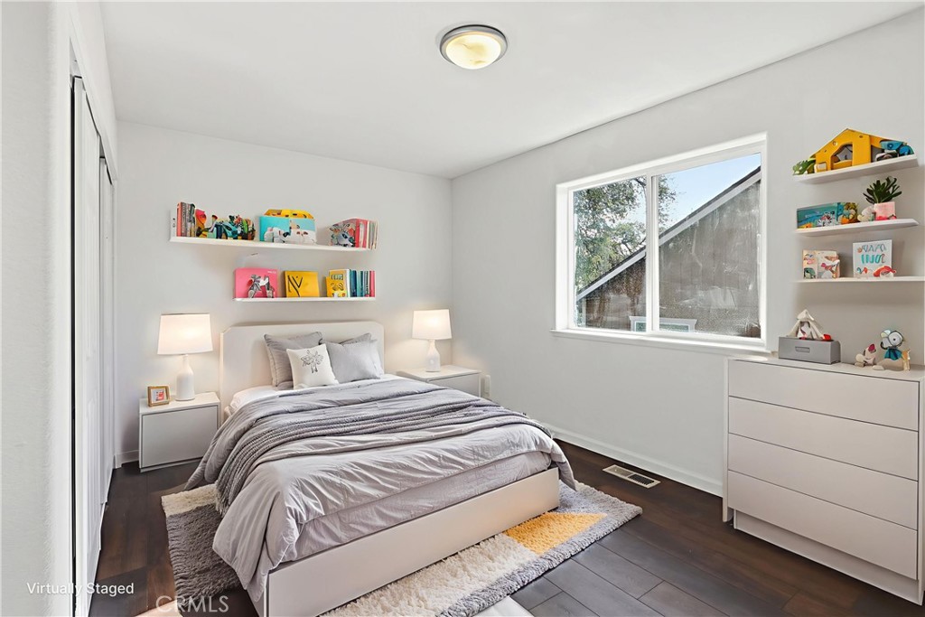 629 Poker Flat Road Copperopolis, CA 95228 - Photo 40 of 71