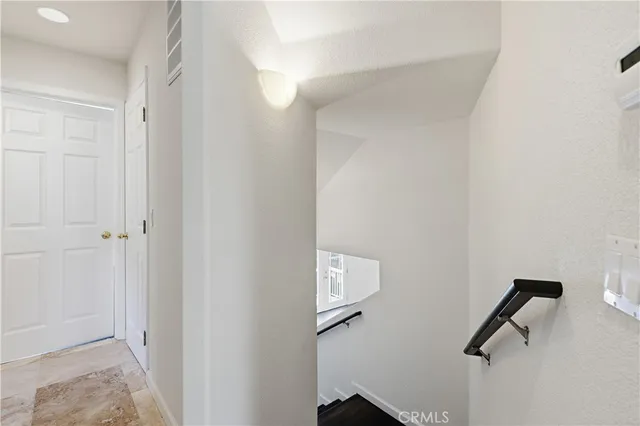 $549,000 | 629 Poker Flat Road, Copperopolis, CA 95228