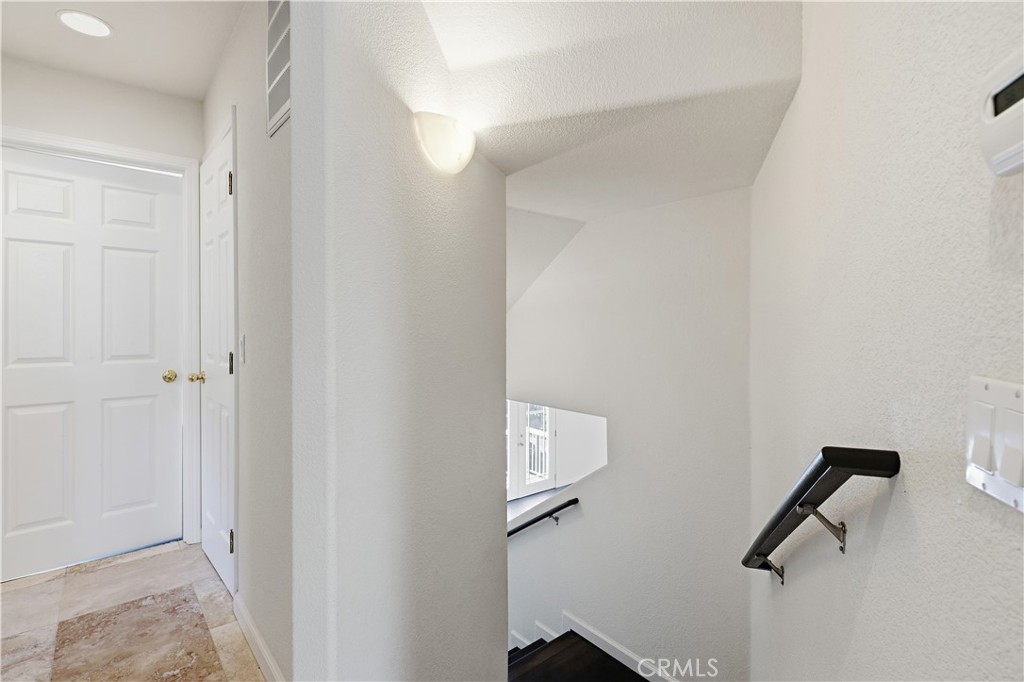 629 Poker Flat Road Copperopolis, CA 95228 - Photo 43 of 71