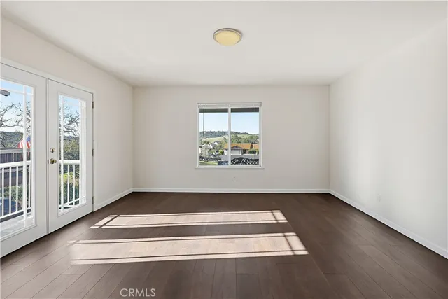 $549,000 | 629 Poker Flat Road, Copperopolis, CA 95228