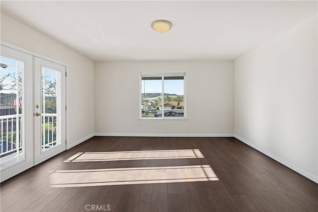 629 Poker Flat Road Copperopolis, CA 95228 - Photo 44 of 71