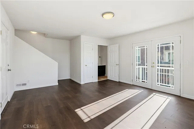 $549,000 | 629 Poker Flat Road, Copperopolis, CA 95228