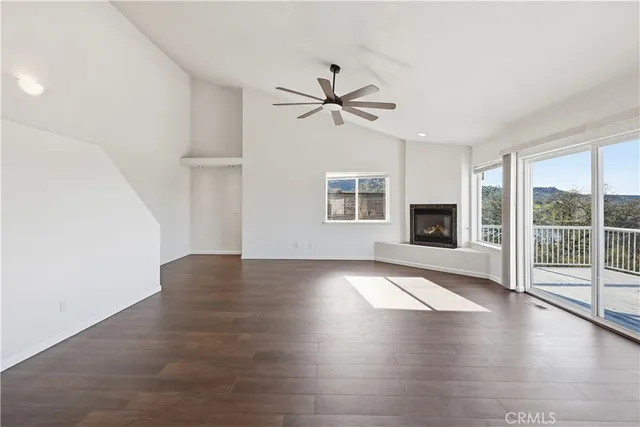 $549,000 | 629 Poker Flat Road, Copperopolis, CA 95228