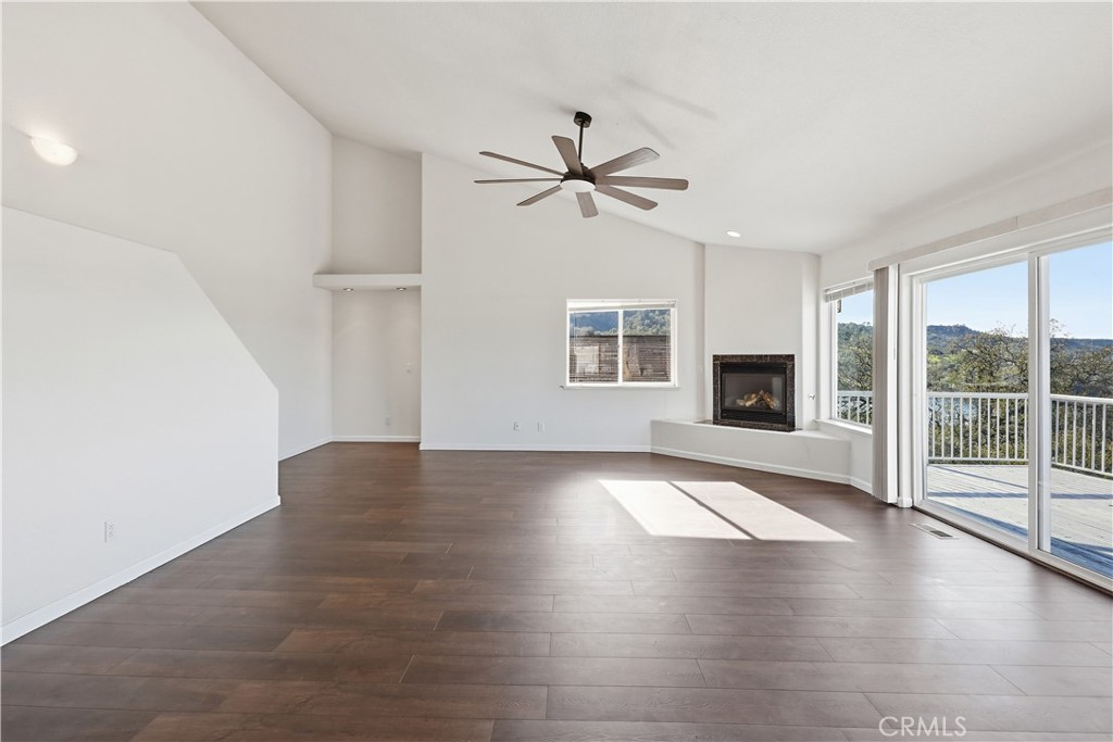 629 Poker Flat Road Copperopolis, CA 95228 - Photo 5 of 71