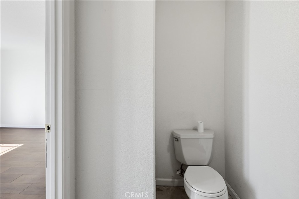 629 Poker Flat Road Copperopolis, CA 95228 - Photo 52 of 71