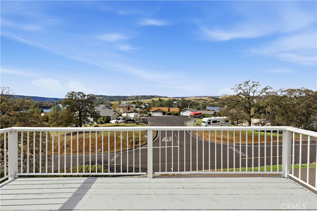 629 Poker Flat Road Copperopolis, CA 95228 - Photo 54 of 71