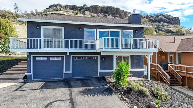 $549,000 | 629 Poker Flat Road, Copperopolis, CA 95228