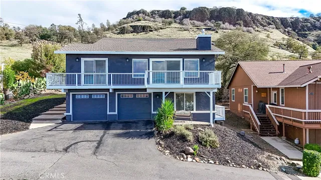 $549,000 | 629 Poker Flat Road, Copperopolis, CA 95228