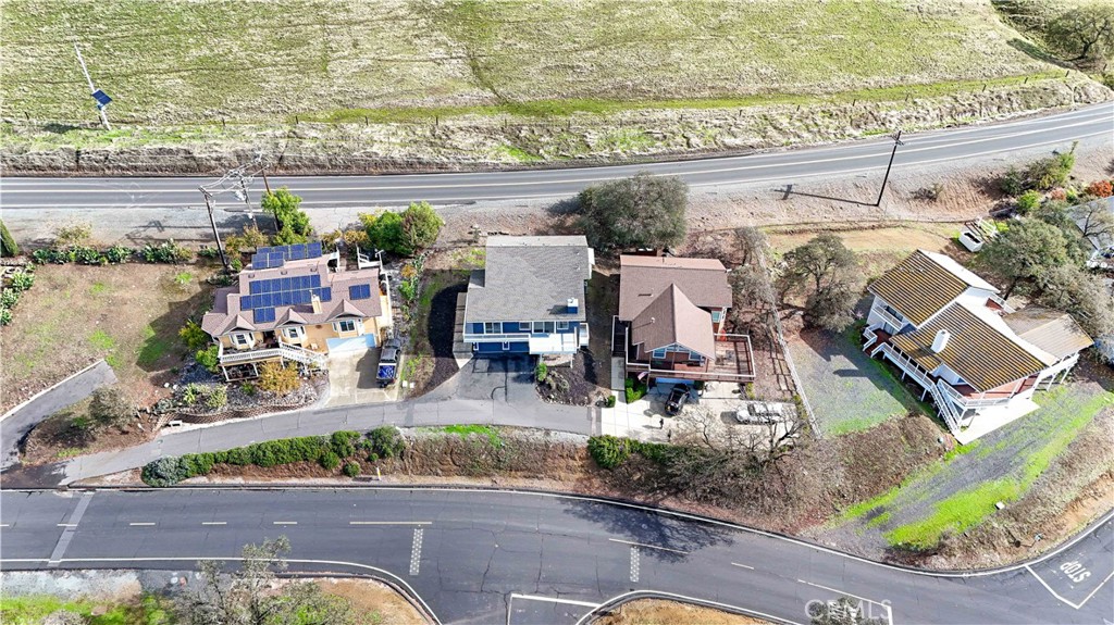 629 Poker Flat Road Copperopolis, CA 95228 - Photo 59 of 71