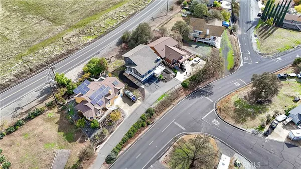 $549,000 | 629 Poker Flat Road, Copperopolis, CA 95228