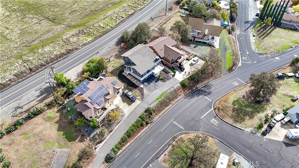 629 Poker Flat Road Copperopolis, CA 95228 - Photo 60 of 71