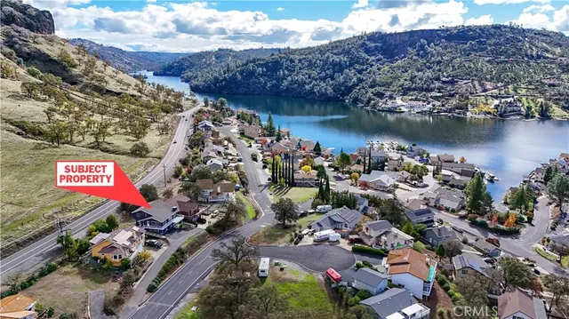 $549,000 | 629 Poker Flat Road, Copperopolis, CA 95228