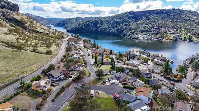 $549,000 | 629 Poker Flat Road, Copperopolis, CA 95228