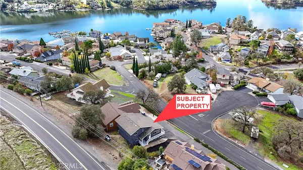 $549,000 | 629 Poker Flat Road, Copperopolis, CA 95228