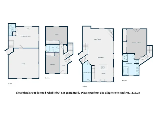 $549,000 | 629 Poker Flat Road, Copperopolis, CA 95228