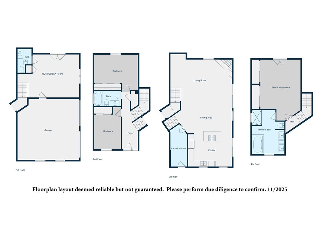 629 Poker Flat Road Copperopolis, CA 95228 - Photo 67 of 71