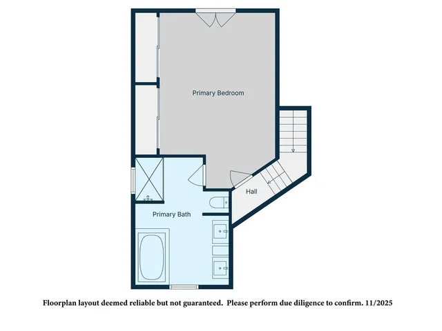 $549,000 | 629 Poker Flat Road, Copperopolis, CA 95228