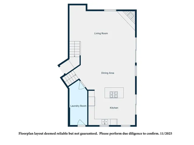 $549,000 | 629 Poker Flat Road, Copperopolis, CA 95228