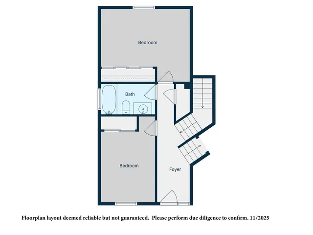 $549,000 | 629 Poker Flat Road, Copperopolis, CA 95228
