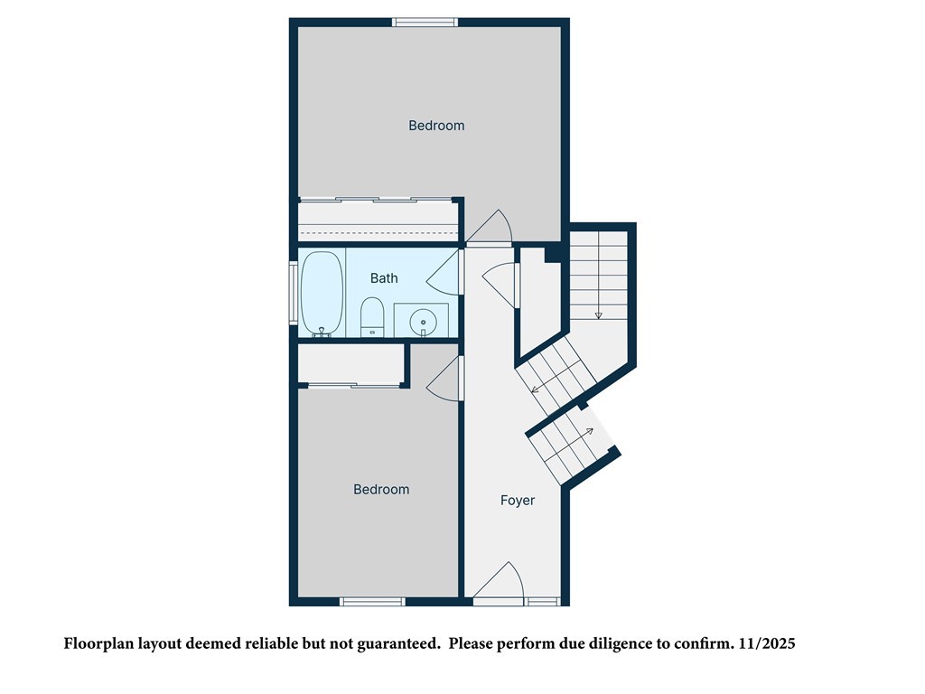 629 Poker Flat Road Copperopolis, CA 95228 - Photo 70 of 71 a black and white photo of a bench