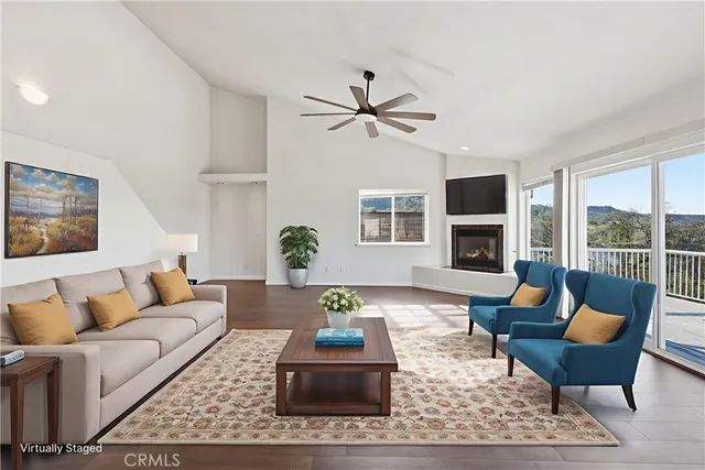 $549,000 | 629 Poker Flat Road, Copperopolis, CA 95228