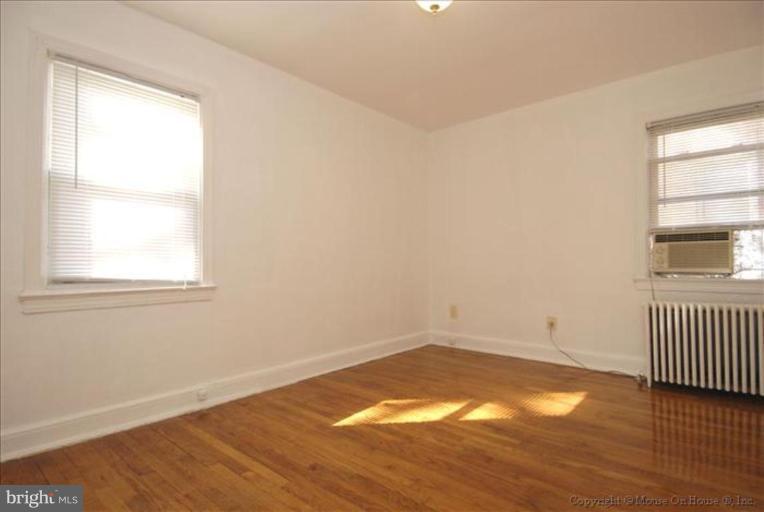 610 Silver Spring Avenue Silver Spring, MD 20910 - Photo 14 of 21 Other #1
