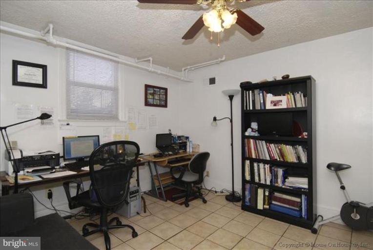 610 Silver Spring Avenue Silver Spring, MD 20910 - Photo 3 of 21 Basement #1