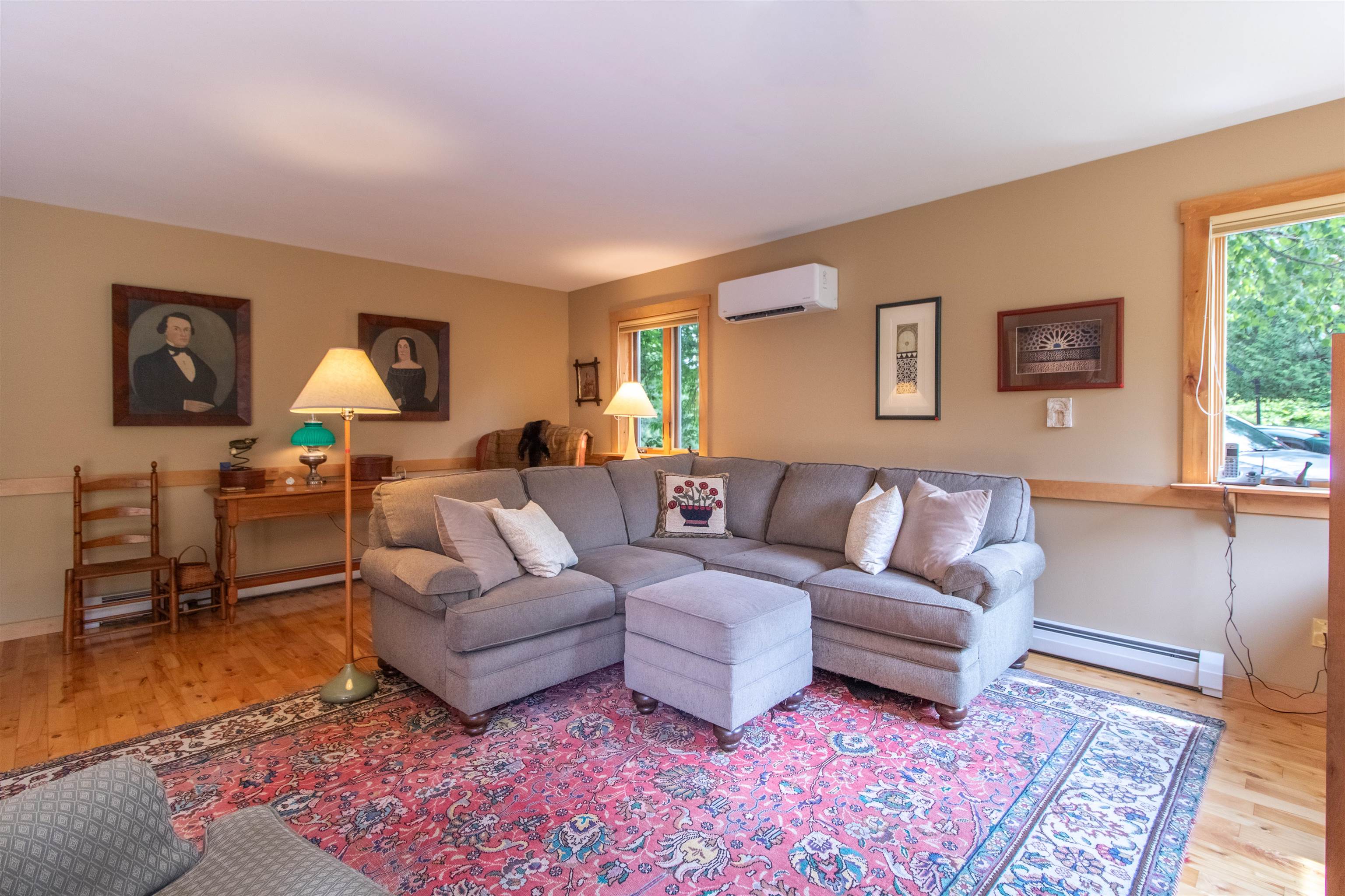 330 Woods Farm Road Derby, VT 05855 - Photo 15 of 25