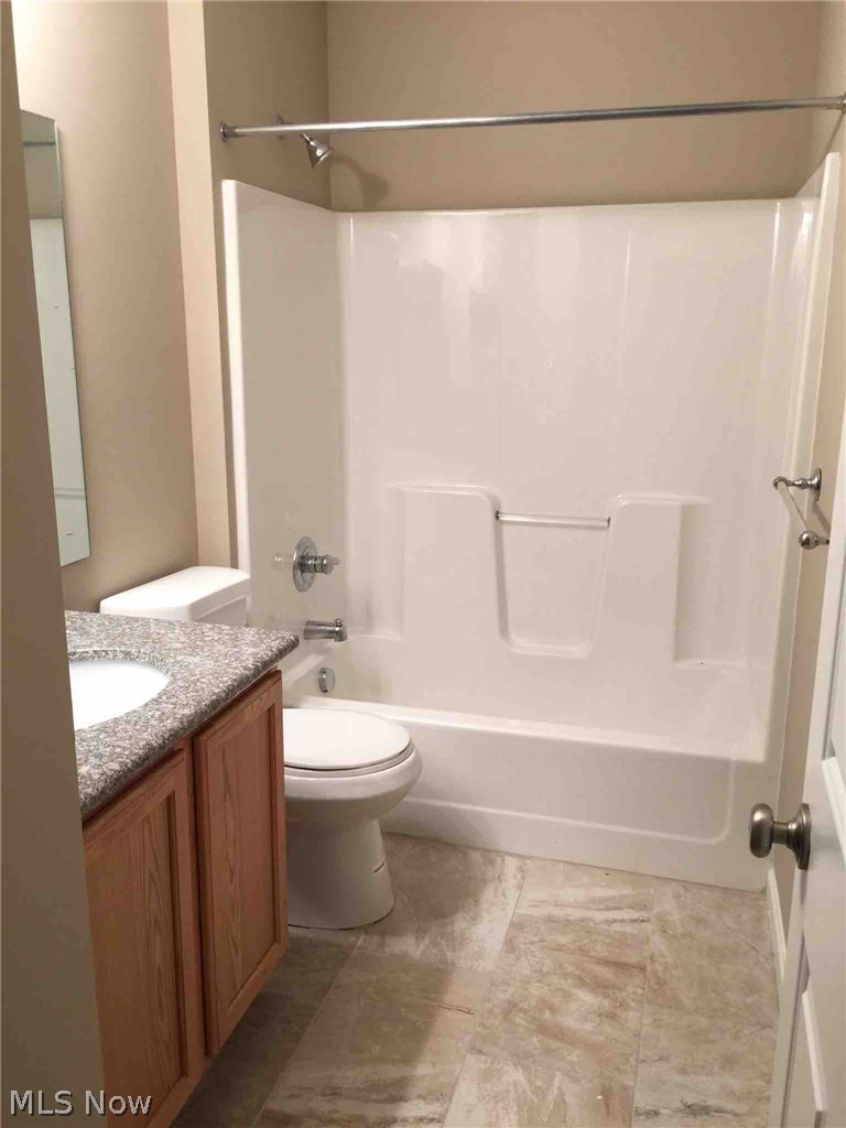 213 Sandstone Ridge Way Berea, OH 44017 - Photo 22 of 25 Gallery Image 22