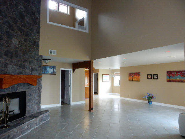 9062 Bayview Drive Lillian, AL 36549 - Photo 9 of 37