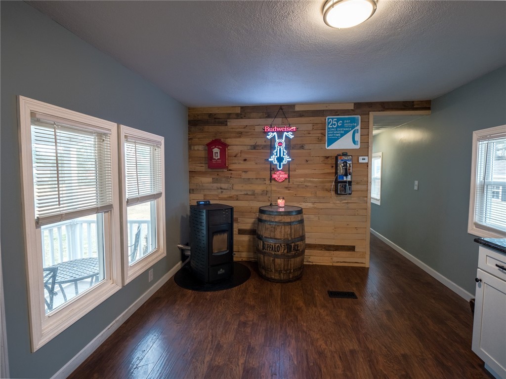 14 Milton Lane Coventry, RI 02816 - Photo 11 of 21