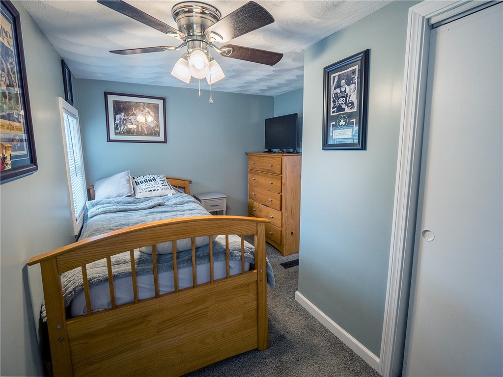 14 Milton Lane Coventry, RI 02816 - Photo 14 of 21