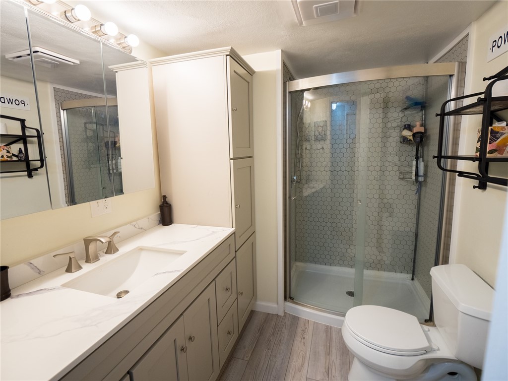 14 Milton Lane Coventry, RI 02816 - Photo 15 of 21