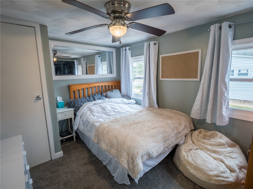 14 Milton Lane Coventry, RI 02816 - Photo 16 of 21