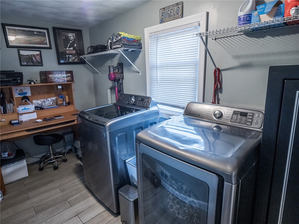 14 Milton Lane Coventry, RI 02816 - Photo 17 of 21