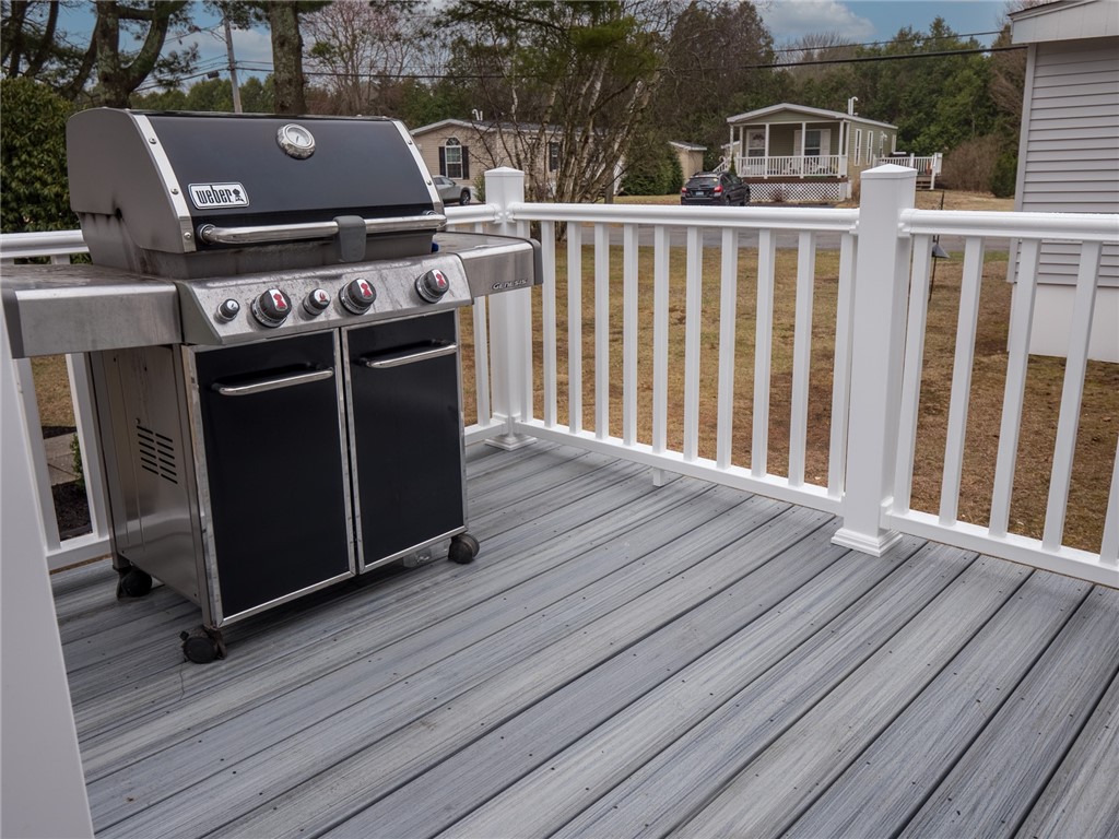 14 Milton Lane Coventry, RI 02816 - Photo 18 of 21