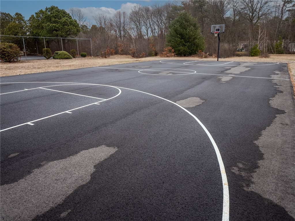 14 Milton Lane Coventry, RI 02816 - Photo 20 of 21