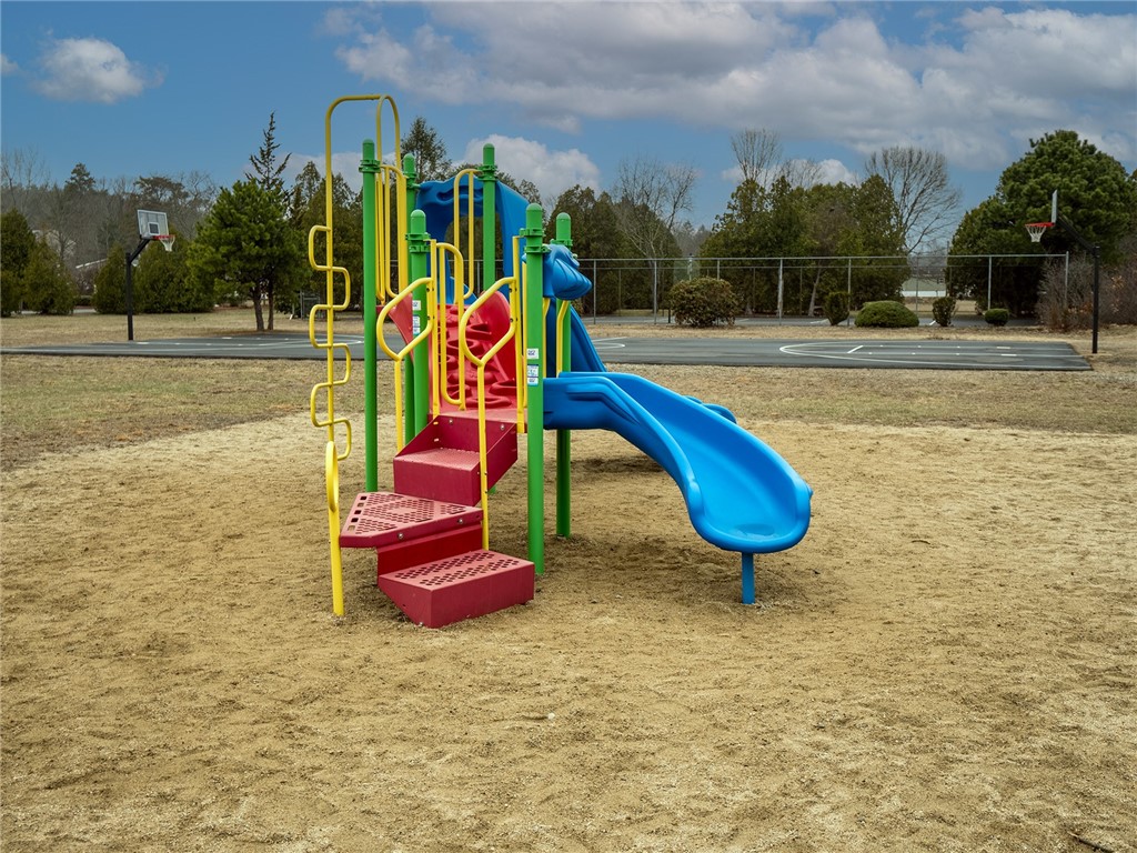 14 Milton Lane Coventry, RI 02816 - Photo 21 of 21