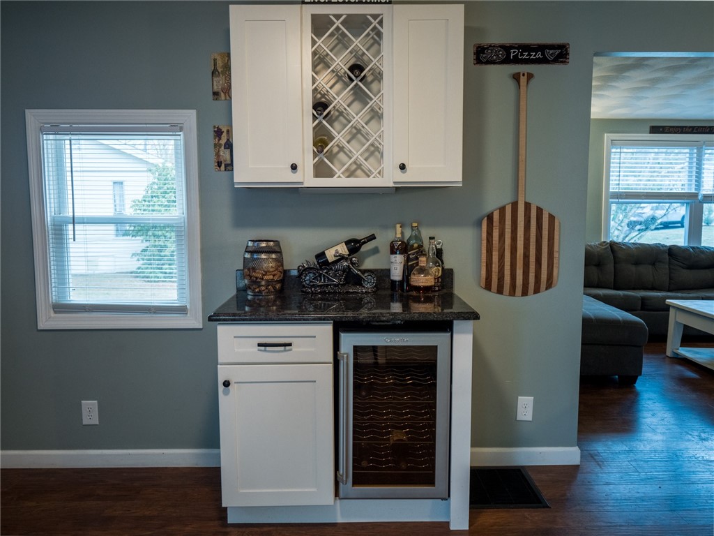 14 Milton Lane Coventry, RI 02816 - Photo 8 of 21