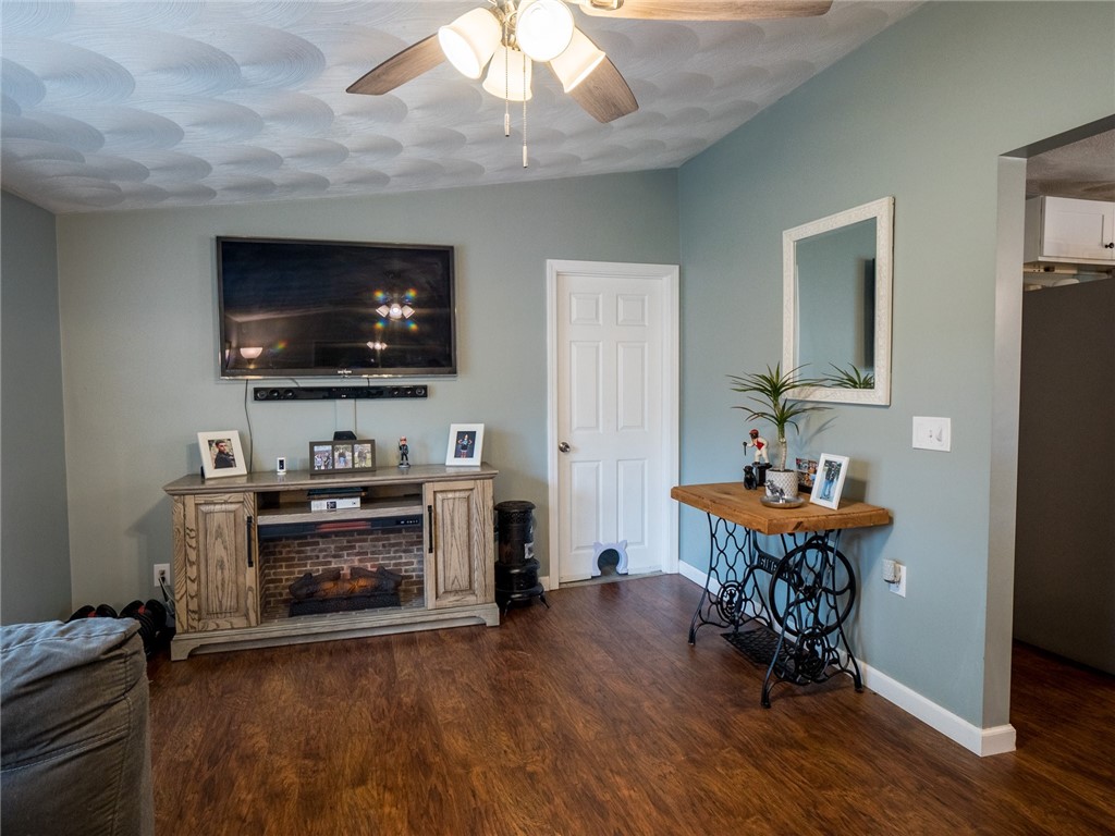 14 Milton Lane Coventry, RI 02816 - Photo 9 of 21