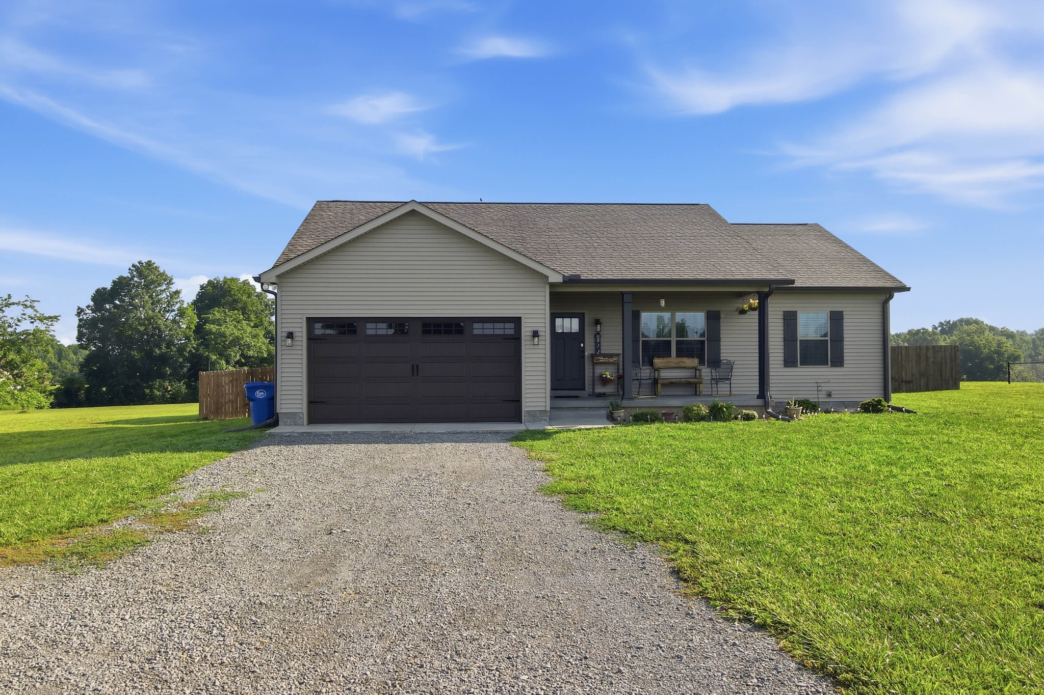 872 Union Chapel Road Scottsville, KY 42164 - Photo 37 of 41