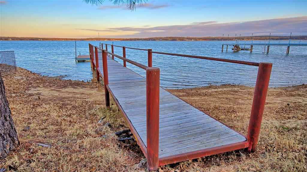 202 Storey Road Nocona, TX 76255 - Photo 12 of 40 Gallery Image 12